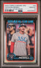 Graded 2024 Topps Chrome Update Jackson Merrill #49 2024 All Star Game Rookie RC Baseball Card PSA 10 Gem Mint