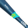Axe RIPL Hybrid USA Baseball Bat | -10 | Axe Handle |