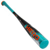 Axe Hero USA Baseball Bat | -12 | Axe Handle | by Axe