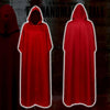 Offred Halloween Cosplay Costume by My Store