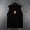 Dragon Ball Z Goku Saiyan T-Shirt – 80s 90s Anime Graphic Tee & Tank Top by Dog Mom Hat