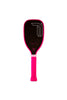 Training Paddle (Pink)