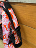 Daisy 8 Premium Equine Tack Sack by Neon Spur