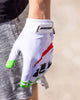 The Joker Batting Gloves - Quantum Orbit by Phenom Elite by Phenom Elite Brand