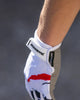 The Joker Batting Gloves - Quantum Orbit by Phenom Elite by Phenom Elite Brand