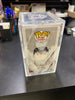 Funko POP! Inosuke Hashibira #875 Flocked Chase - Signed - In Case by THE MIGHTY HOBBY SHOP