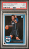 Graded 2022 Panini NBA Hoops Paolo Banchero #231 Rookie RC Basketball Card PSA 9 Mint