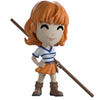 Youtooz: One Piece - Nami by THE MIGHTY HOBBY SHOP