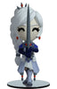 Youtooz: RWBY - Weiss Schnee by THE MIGHTY HOBBY SHOP