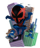 Youtooz: Marvel: Spider-Man 2099 #1 by THE MIGHTY HOBBY SHOP