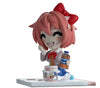 Youtooz: Doki Doki Literature club! - Picnic Sayori by THE MIGHTY HOBBY SHOP