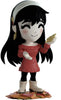Youtooz: Spy x Family - Autumn Yor Forger by THE MIGHTY HOBBY SHOP