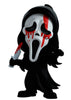 Youtooz: Ghost Face by THE MIGHTY HOBBY SHOP