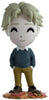 Youtooz: Spy x Family - Autumn Loid Forger by THE MIGHTY HOBBY SHOP