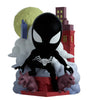 Youtooz: Marvel - Web of Spider-Man #1 by THE MIGHTY HOBBY SHOP