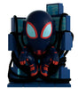 Youtooz: Marvel - Miles Morales #13 by THE MIGHTY HOBBY SHOP