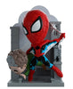 Youtooz: Marvel - Amazing Fantasy Spider-Man #15 by THE MIGHTY HOBBY SHOP