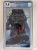 Amazing Spider-Man #26 CGC 9.8 Blue Label Paratore Exclusive Var by Unknown Comic Books