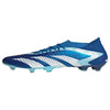 adidas Predator Accuracy.1 Firm Ground Soccer Cleats by EasyOptionXY