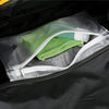 Large-capacity Travel With Dry-wet Separation Sports Bag by My Store