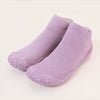 Multifunctional Wear-resistant Non-slip Yoga Fitness Lightweight Beach Shoes