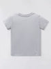 Children's Dinosaur Round Neck T-Shirt by Simply Love