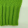 Women’s Mock Turtleneck Sweater