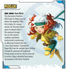 Marvel United: X-Men Blue Team Expansion by Little Shop of Magic