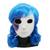 Halloween Latex Mask Around The Game by My Store