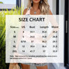 Women’s Color‑Block Striped Tie‑Waist Mini Dress by FitiqueFit