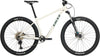 Salsa Rangefinder Deore 10 29 Bike - 29" Aluminum Ceramic White Large