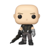POP! Movies: Starship Troopers - Jean Rasczak by THE MIGHTY HOBBY SHOP