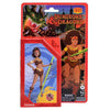 Dungeons & Dragons Cartoon Series: Diana by Little Shop of Magic