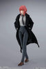 Chainsaw Man S.H.Figuarts Makima by THE MIGHTY HOBBY SHOP