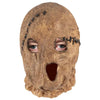 Halloween Headgear Funny Mask by My Store