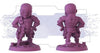 Marvel United: X-Men Deadpool Expansion - Kickstarter Edition by Little Shop of Magic
