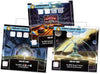 Marvel United: X-Men X-Force - Kickstarter Exclusive by Little Shop of Magic