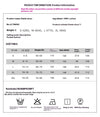 Women's Solid Color Single Row Multi-buckle Dress Short Sleeve Denim Skirt