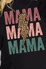 Simply Love MAMA Graphic Cotton T-Shirt by Simply Love