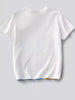 Children's Animal Print Short Sleeve T-Shirt by Simply Love