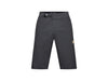Short Fox Racing 25 Ranger w/Liner 40 Black