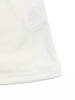 Floral Applique Long Sleeve T-Shirt by Simply Love