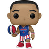 POP! NBA: Harlem Globetrotters #1 by THE MIGHTY HOBBY SHOP