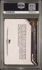 Graded 2023 Topps Bowman U Now Angel Reese #53 Rookie RC Basketball Card PSA 10 Gem Mint