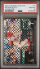 Graded 2022 Topps Stadium Club Chrome Bryson Stott #71 XFractor Rookie RC Baseball Card PSA 10 Gem Mint