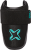 Axe Elbow Guards