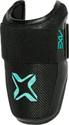 Axe Elbow Guards