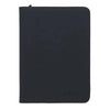 Z-Folio 9-Pocket Album - Black by THE MIGHTY HOBBY SHOP