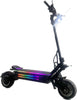 Bronco Xtreme VNOM 11 Electric Scooter