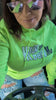 Mount and Dew Me Hoodie by Luckless Outfitters